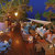 Grecian Park Hotel , Protaras, Cyprus All Resorts, Cyprus - Image 2