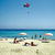 Grecian Park Hotel , Protaras, Cyprus All Resorts, Cyprus - Image 6