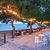 Grecian Park Hotel , Protaras, Cyprus All Resorts, Cyprus - Image 8