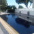 Hibiscus Villa and Pool , Protaras, Cyprus All Resorts, Cyprus - Image 1