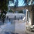 Hibiscus Villa and Pool , Protaras, Cyprus All Resorts, Cyprus - Image 2