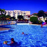 Hotel And Apartments Jacaranda in Protaras, Cyprus