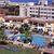 Hotel And Apartments Jacaranda , Protaras, Cyprus - Image 5