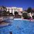 Hotel And Apartments Jacaranda , Protaras, Cyprus - Image 9