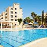 Hotel Chrystalla in Protaras, Cyprus East, Cyprus