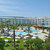 Hotel Papantonia , Protaras, Cyprus East, Cyprus - Image 1
