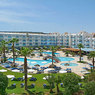 Hotel Papantonia in Protaras, Cyprus East, Cyprus