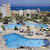 Hotel Papantonia , Protaras, Cyprus East, Cyprus - Image 2
