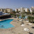 Hotel Papantonia , Protaras, Cyprus East, Cyprus - Image 3