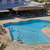 Hotel Papantonia , Protaras, Cyprus East, Cyprus - Image 4