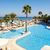 Hotel Sunrise Beach , Protaras, Cyprus All Resorts, Cyprus - Image 1