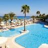 Hotel Sunrise Beach in Protaras, Cyprus All Resorts, Cyprus