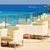 Hotel Sunrise Beach , Protaras, Cyprus All Resorts, Cyprus - Image 3