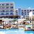 Hotel Sunrise Pearl , Protaras, Cyprus - Image 1