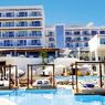 Hotel Sunrise Pearl in Protaras, Cyprus