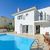 Kalamies Beach Villas , Protaras, Cyprus - Image 1