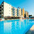 Kapetanios Bay Hotel , Protaras, Cyprus All Resorts, Cyprus - Image 1