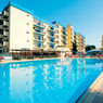 Kapetanios Bay Hotel in Protaras, Cyprus All Resorts, Cyprus
