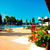 Kapetanios Bay Hotel , Protaras, Cyprus All Resorts, Cyprus - Image 2