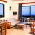 Kapetanios Bay Hotel , Protaras, Cyprus All Resorts, Cyprus - Image 7