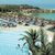 Malama Holiday Village , Protaras, Cyprus All Resorts, Cyprus - Image 1