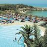 Malama Holiday Village in Protaras, Cyprus All Resorts, Cyprus