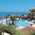 Malama Holiday Village , Protaras, Cyprus All Resorts, Cyprus - Image 4