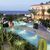 Malama Holiday Village , Protaras, Cyprus All Resorts, Cyprus - Image 5