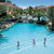 Malama Holiday Village , Protaras, Cyprus All Resorts, Cyprus - Image 7