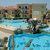 Malama Holiday Village , Protaras, Cyprus All Resorts, Cyprus - Image 11