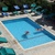 Mandalena Hotel Apartments , Protaras, Cyprus - Image 3