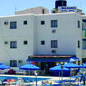 Maouris Apartments in Protaras, Cyprus