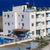 Maouris Apartments , Protaras, Cyprus - Image 6