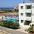 Maouris Apartments , Protaras, Cyprus - Image 7