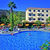 Narcissos Aparthotel , Protaras, Cyprus All Resorts, Cyprus - Image 1