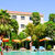 Narcissos Aparthotel , Protaras, Cyprus All Resorts, Cyprus - Image 5