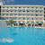 Odessa Hotel , Protaras, Cyprus All Resorts, Cyprus - Image 1