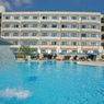 Odessa Hotel in Protaras, Cyprus All Resorts, Cyprus