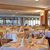 Odessa Hotel , Protaras, Cyprus All Resorts, Cyprus - Image 2