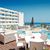 Odessa Hotel , Protaras, Cyprus All Resorts, Cyprus - Image 4