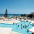 Odessa Hotel , Protaras, Cyprus All Resorts, Cyprus - Image 5