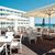Odessa Hotel , Protaras, Cyprus All Resorts, Cyprus - Image 7