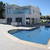 Olympic Gardens Villa and Pool , Protaras, Cyprus All Resorts, Cyprus - Image 1