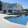 Olympic Gardens Villa and Pool in Protaras, Cyprus All Resorts, Cyprus