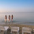 Olympic Gardens Villa and Pool , Protaras, Cyprus All Resorts, Cyprus - Image 12
