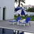 Olympic Gardens Villa and Pool , Protaras, Cyprus All Resorts, Cyprus - Image 2