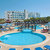 Polycarpia Hotel , Protaras, Cyprus All Resorts, Cyprus - Image 1