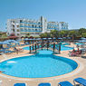 Polycarpia Hotel in Protaras, Cyprus All Resorts, Cyprus