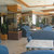 Polycarpia Hotel , Protaras, Cyprus All Resorts, Cyprus - Image 4