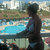 Polycarpia Hotel , Protaras, Cyprus All Resorts, Cyprus - Image 5
